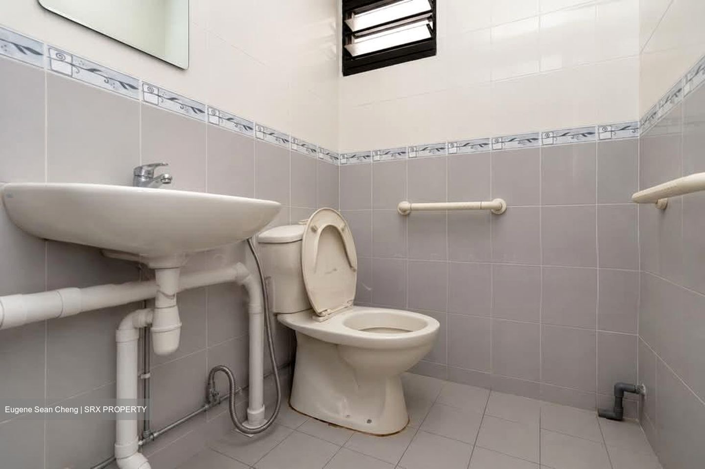 Blk 706 Clementi West Street 2 (Clementi), HDB 3 Rooms #565698051
